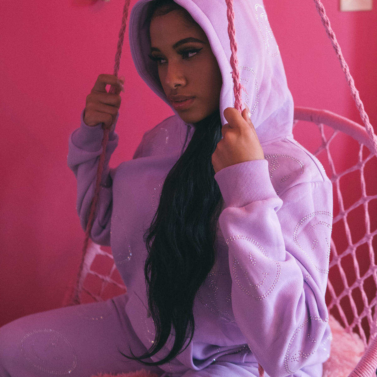 Retrovert hoodies sales
