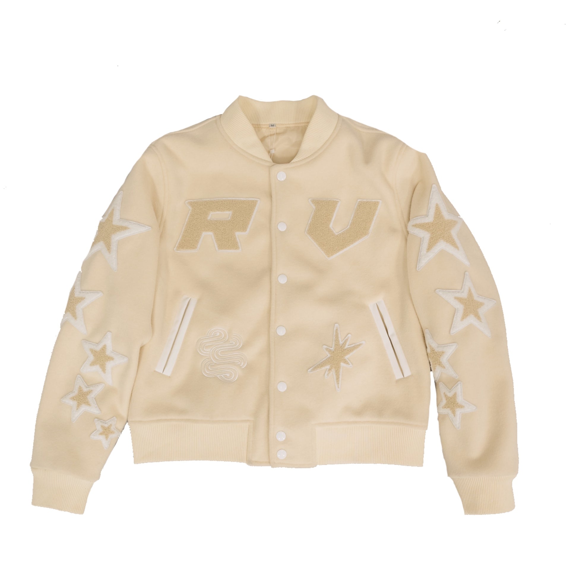 Rebirth Varsity - SAIL