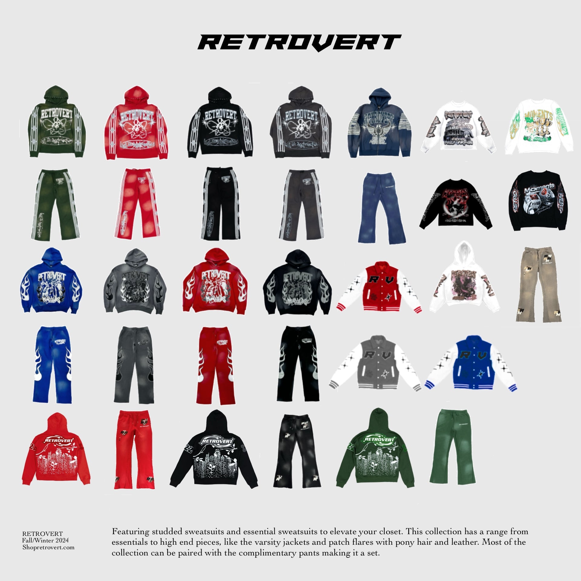 SIGN UP HERE FOR 12/13 DROP