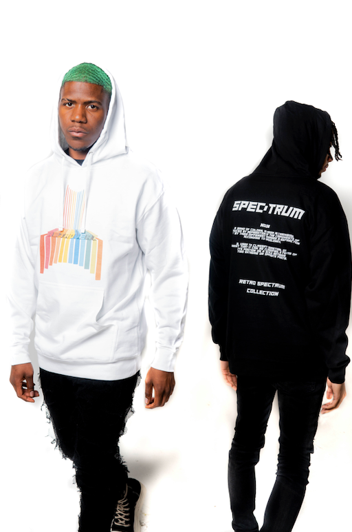 Best Sellers - RETROVERT