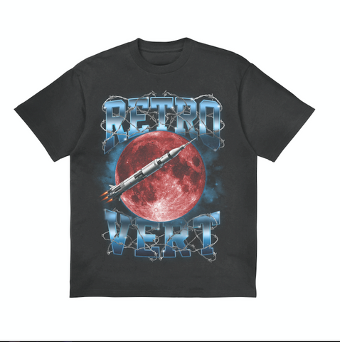 T SHIRTS