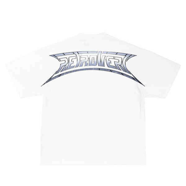 WOLVERINE T-SHIRT