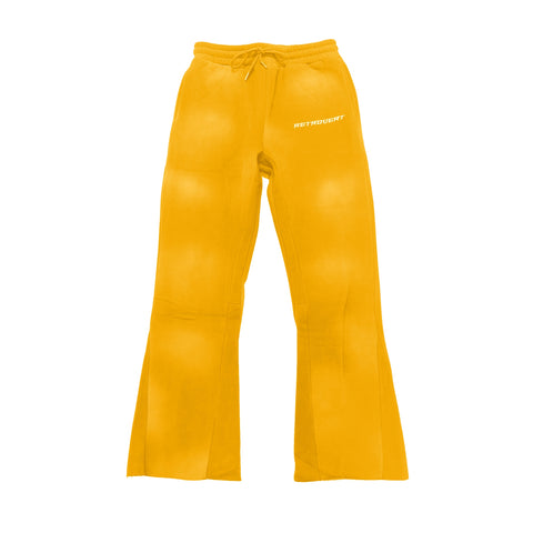 Retrovert Resorts SS'23
