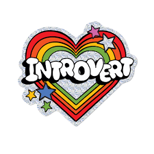 Sticker Pack